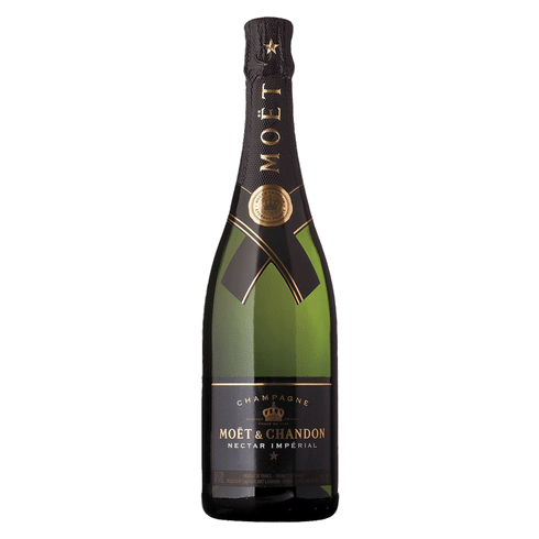 Chandon Spritz 750 ml