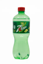 Load image into Gallery viewer, 7up
