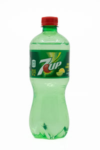 7up