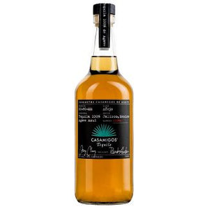 Casamigos Reposado Tequila