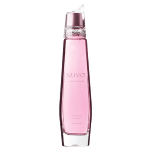 Nuvo Sparking Liqueur 750ml