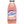 Load image into Gallery viewer, Snapple 16 fl oz bottle
