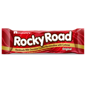 Rocky Road Original 1.65 oz