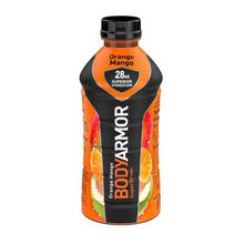 Load image into Gallery viewer, Body Armor SuperDrink
