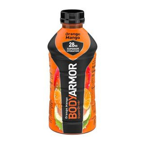 Body Armor SuperDrink