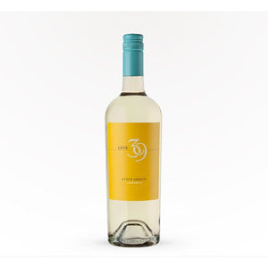 Line 39  Pinot Grigio 750ml