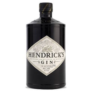 Hendrick’s Gin 750ml