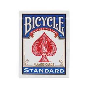 Bicycle Playing Cards