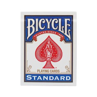 Bicycle Playing Cards