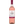 Load image into Gallery viewer, Sutter Home White Zinfandel
