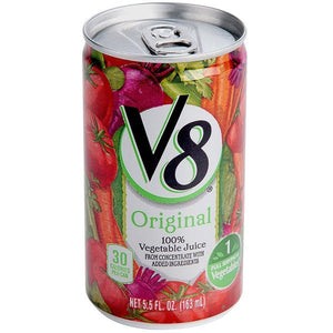 V8