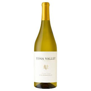 The Form Edna Valley 2017 Chardonnay 750ml