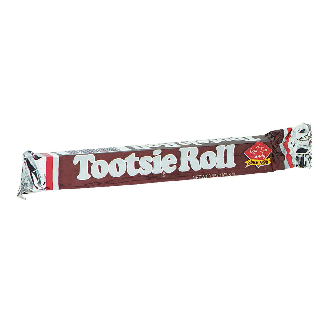Tootsie Roll 2.25oz