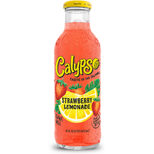 Load image into Gallery viewer, Calypso Taste Of The Island 16 fl oz
