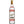 Load image into Gallery viewer, Stolichnaya Stoli Vodka  (40.0% ABV)
