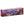 Load image into Gallery viewer, Hi Chew 1.76 oz
