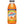 Load image into Gallery viewer, Snapple 16 fl oz bottle
