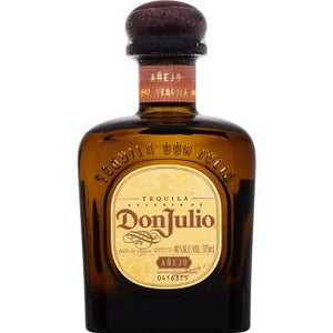 Don Julio Anejo