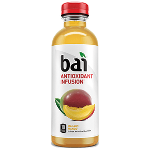 Bai Antioxidant Infusion 18 fl oz