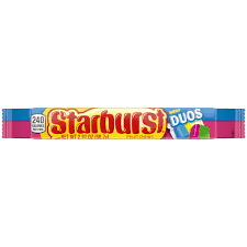 Starburst Duos