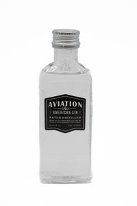 Aviation American Gin