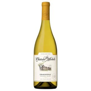 Marchile Chardonnay 750ml