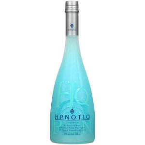 Hpnotiq Liqueur 375ml