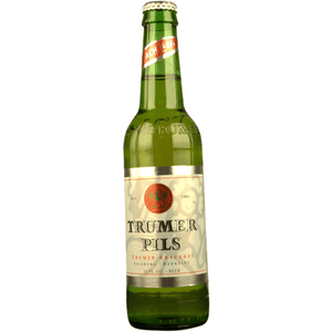 Trumer Pils 6-12 fl oz bottles