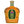 Load image into Gallery viewer, Crown Royal Apple Whiskey

