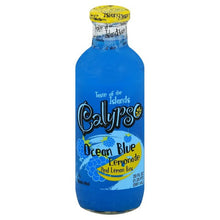 Load image into Gallery viewer, Calypso Taste Of The Island 16 fl oz
