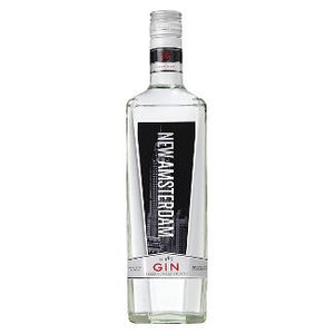 New Amsterdam Stratusphere Gin 750ml