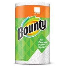 Bounty Advantage