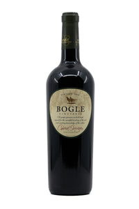 Bogel Cabernet Sauvignon 750ml