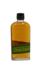 Load image into Gallery viewer, Bulleit 95 Rye Frontier Whiskey
