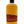 Load image into Gallery viewer, Bulleit Bourbon Frontier Whiskey
