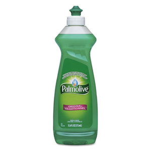 Palmolive Essential Clean 12.6 fl oz