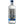 Load image into Gallery viewer, New Amsterdam 5X Distilled Vodka
