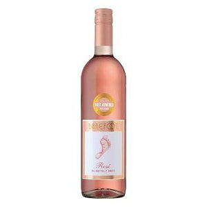 Barefoot Rose 750ml