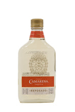 Load image into Gallery viewer, Camarena Reposado Tequila
