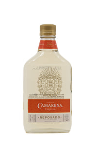 Camarena Reposado Tequila