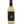 Load image into Gallery viewer, Casamigos Anejo Tequila
