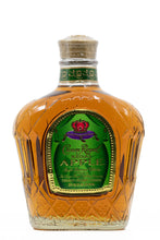 Load image into Gallery viewer, Crown Royal Apple Whiskey
