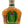 Load image into Gallery viewer, Crown Royal Apple Whiskey
