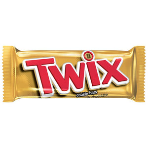 Twix 1.79 oz