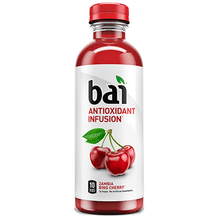 Load image into Gallery viewer, Bai Antioxidant Infusion 18 fl oz
