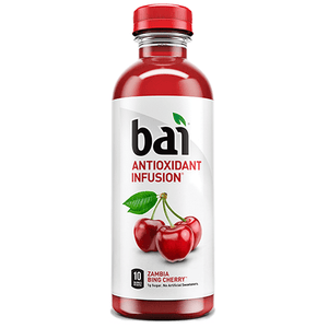 Bai Antioxidant Infusion 18 fl oz