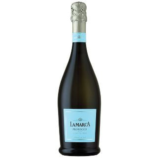 La Marca Prosecco 750ml