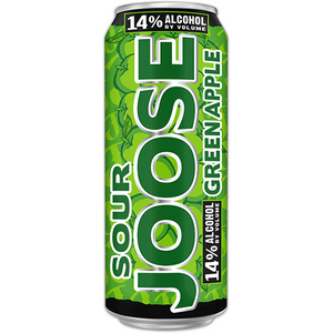 Joose 23.5 fl oz can