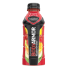 Body Armor SuperDrink