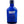 Load image into Gallery viewer, Skyy Vodka
